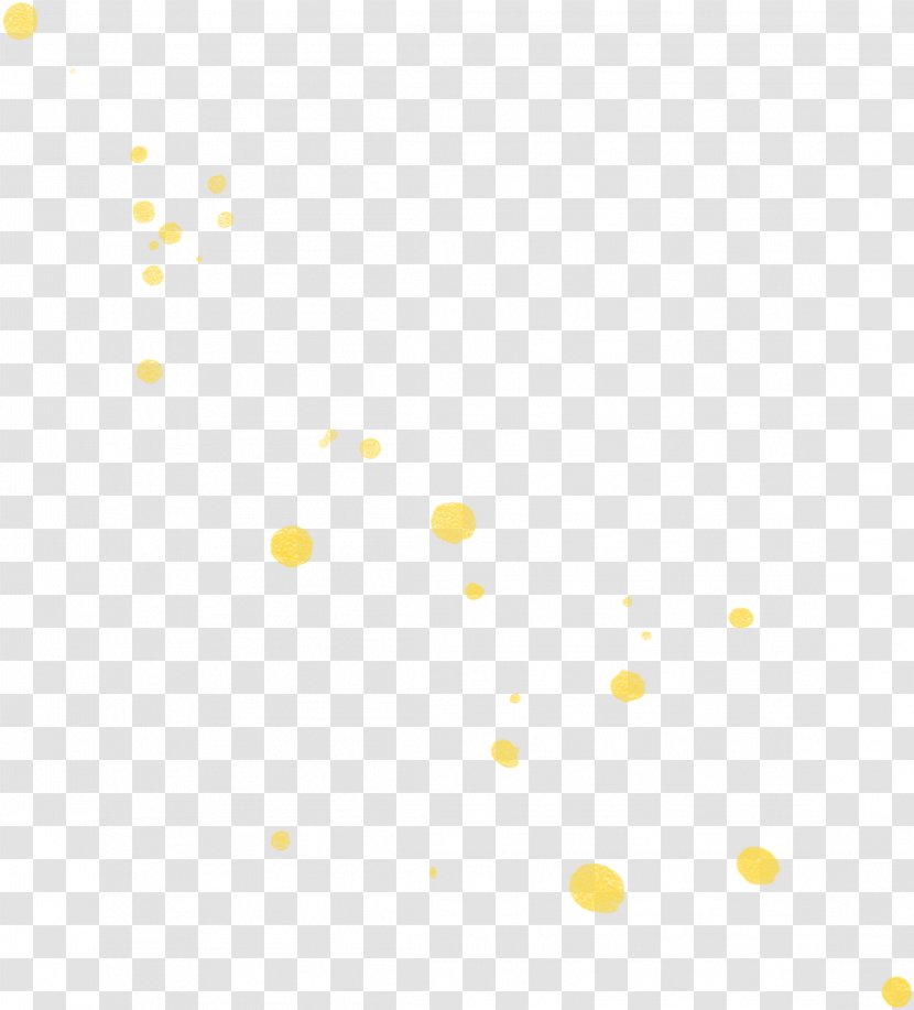 Text Sticker Tumblr Desktop Wallpaper User - Computer - Sky Transparent PNG