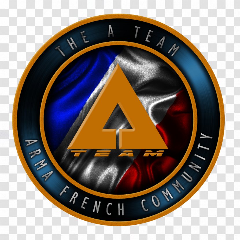 Emblem Logo Badge - Symbol - Ateam Inc Transparent PNG