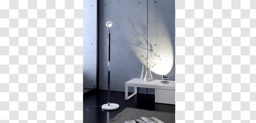 Plumbing Fixtures Interior Design Services Angle - Fixture - Scale Transparent PNG