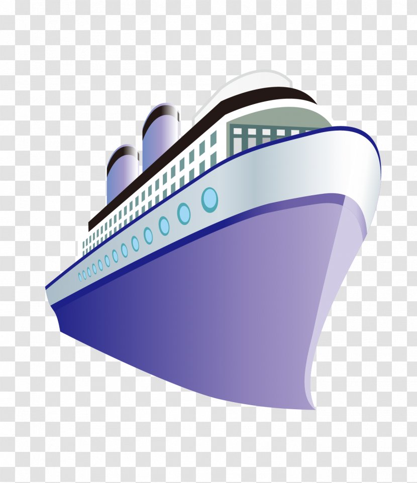 Web Browser Search Engine Internet Page World Wide - Vector Ship Transparent PNG