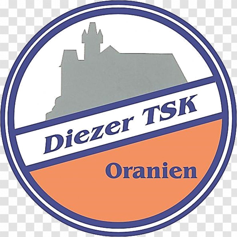 Organization Brand Logo Volleyball Signage - Diez Transparent PNG