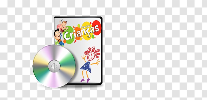 Children's Day Coloring Book Family Compact Disc - Watercolor - Dia Das Crianças Transparent PNG