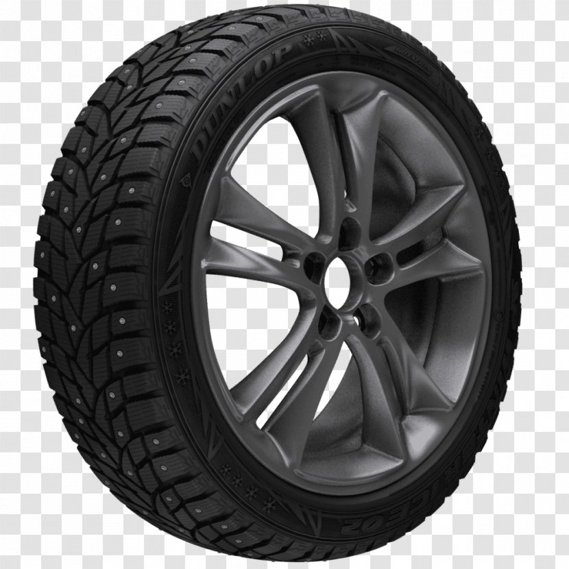 Tread Tire Petlas Alloy Wheel Natural Rubber - Fourwheel Drive - New Back-shaped Pattern Transparent PNG