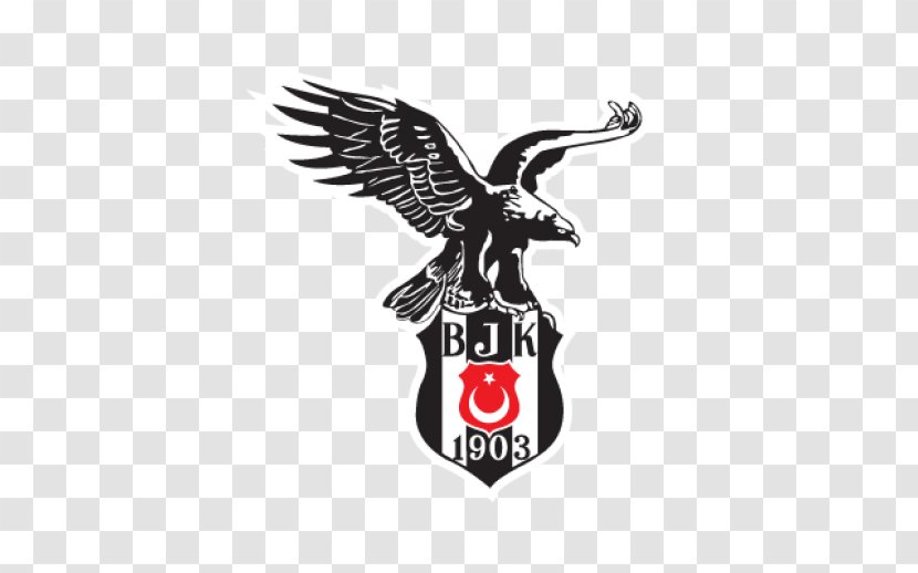 Beşiktaş J.K. Football Team IWCI 2015 Logo E-Sports Club - Iwci - Cdr Transparent PNG