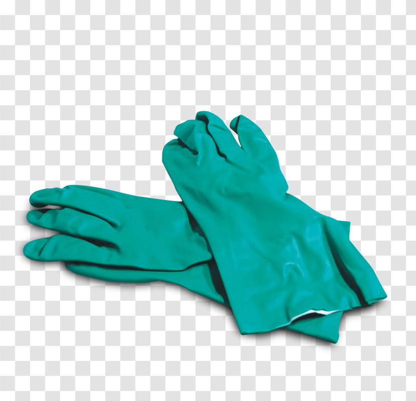 Medical Glove Nitrile Bicycle Hygiene - Formal Gloves - Dry Cleaning Machine Transparent PNG
