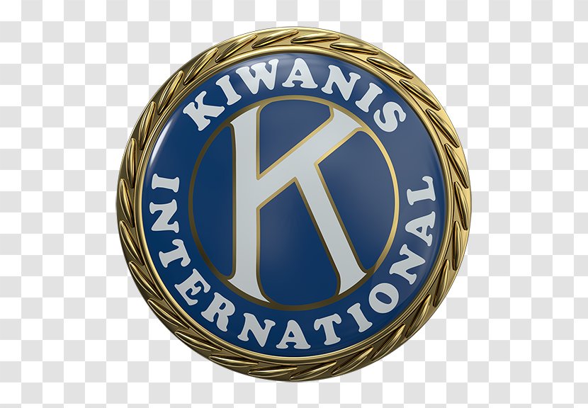 California-Nevada-Hawaii District Key Club International Kiwanis Circle K Alameda High School - Graduate Vector Transparent PNG