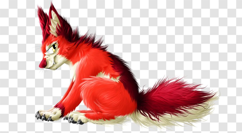 Dog Fur Snout Canidae Mammal - Fox - Bad Wolf Transparent PNG