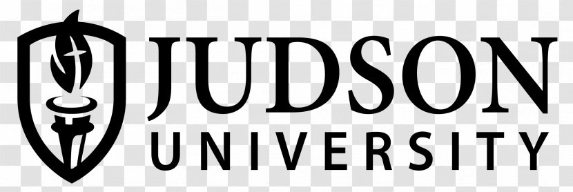 Judson University Slippery Rock Of Pennsylvania State System Higher Education College - Howard - Student Transparent PNG