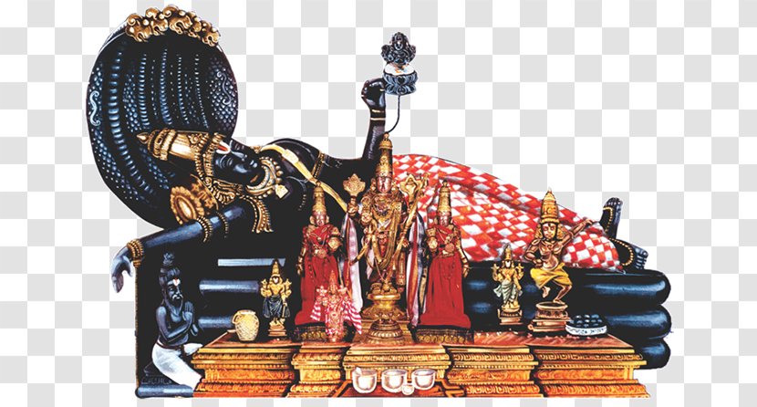 Arulmigu Vaidhya Veeraraghava Swamy Temple Thiruevvul Vaitheeswaran Koil Thirumal Vaishnavism - Place Of Worship - God Ram Transparent PNG