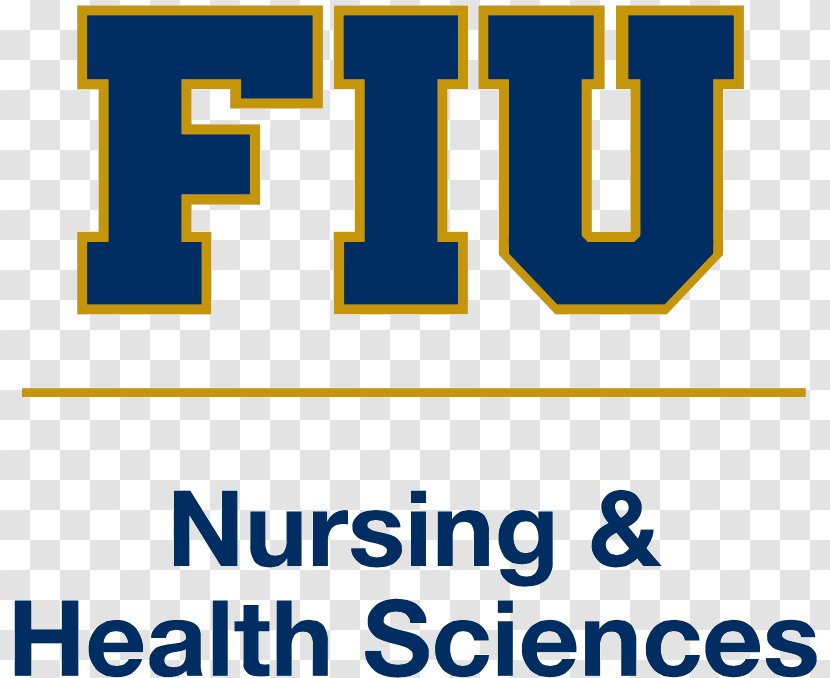 Florida International University College Of Business FIU Nursing And Health Sciences Herbert Wertheim Medicine Robert Stempel Public Social Work - Blue - Student Transparent PNG