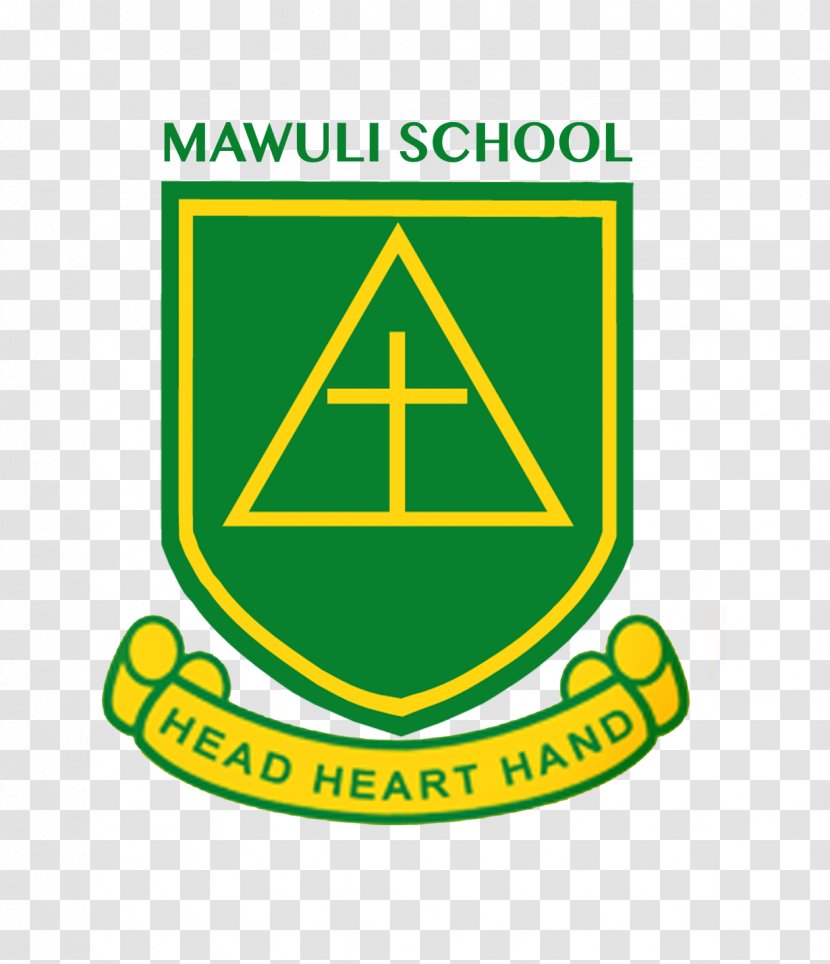 Mawuli School Adventist Girls High Action Senior & Technical Akim Swedru National Secondary - Bilding Transparent PNG