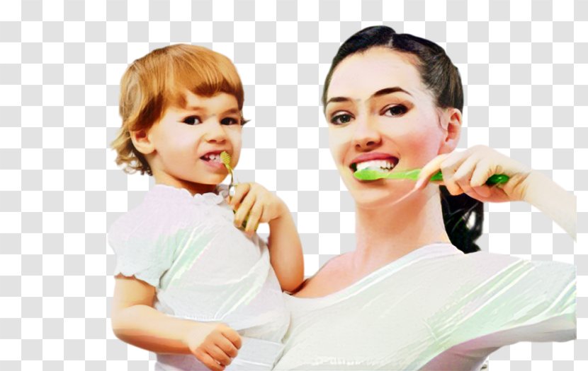 Human Tooth Dentistry Gums Health - Cheek - Infant Transparent PNG