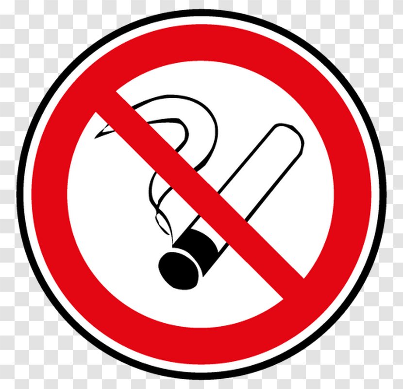 Tobacco Smoking Nichtraucherschutz Clip Art - Flower - Fumer Transparent PNG