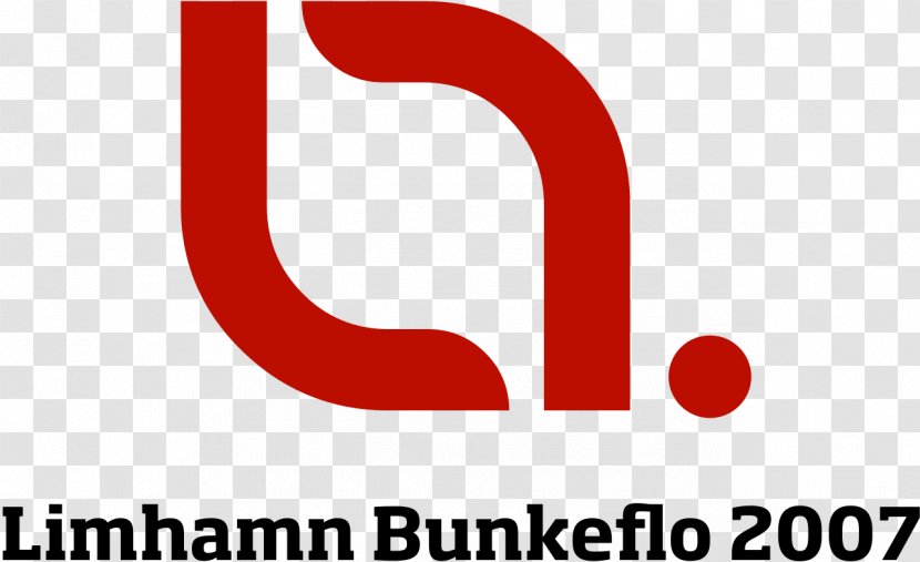 IF Limhamn Bunkeflo 07 Logo Clip Art - If - Text Transparent PNG