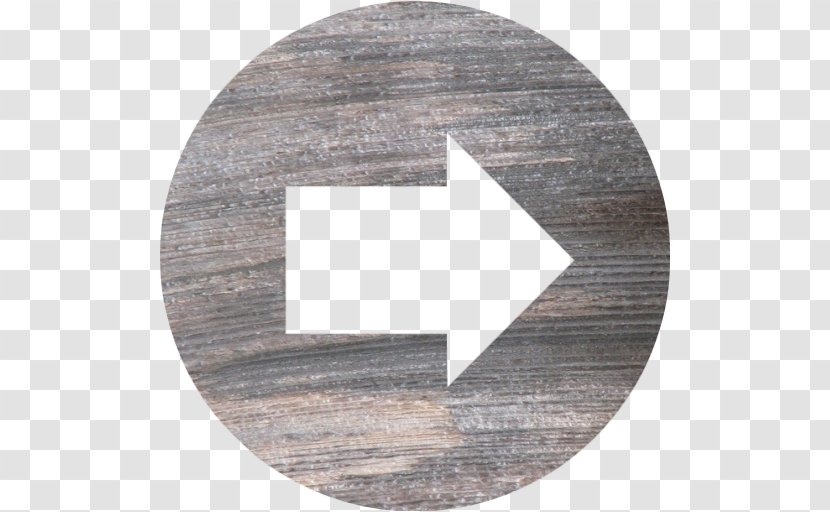 Wood Yin And Yang Symbol - Lumber Transparent PNG