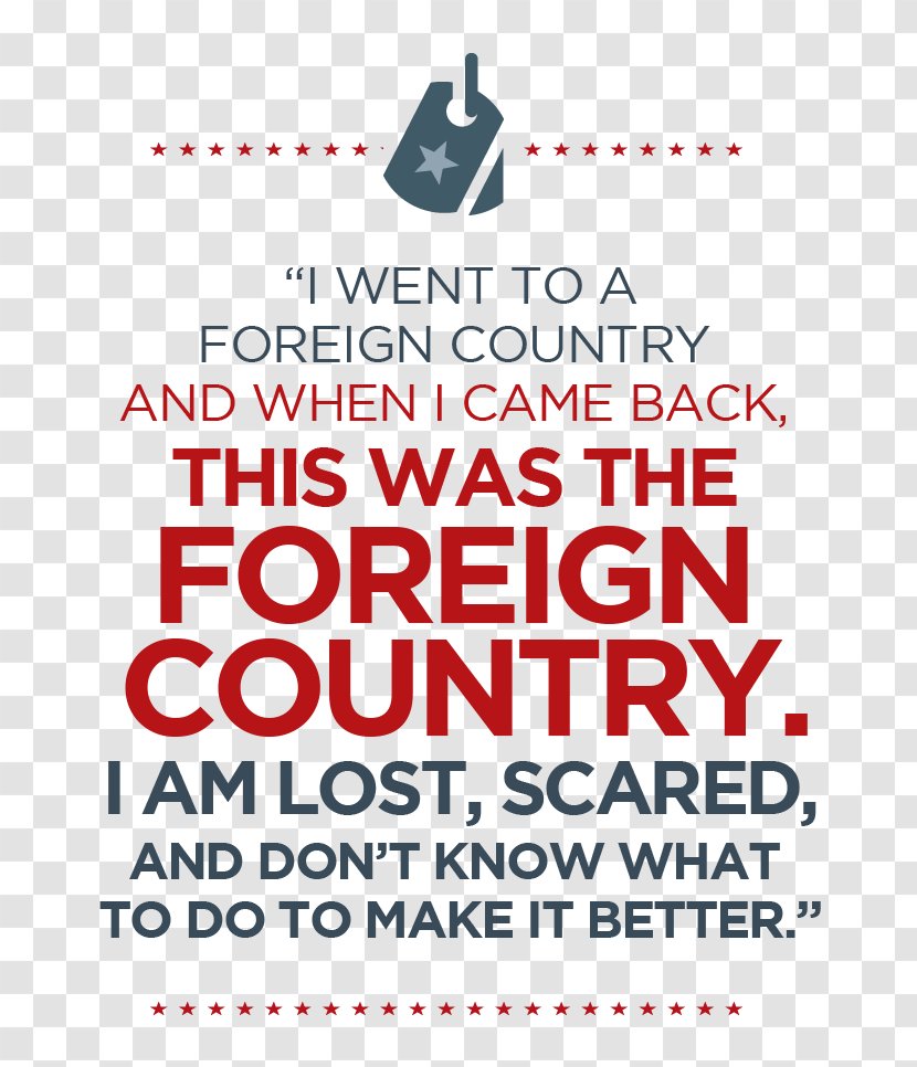 Screenshot Brand Font - Area - Foreign Country Transparent PNG