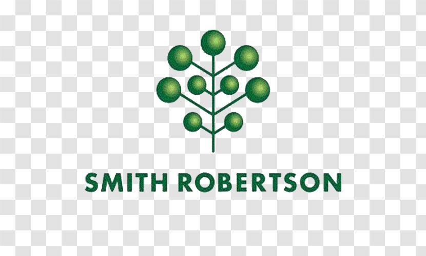 Smith Robertson & Company Limited Agostini's Brand Business - Yes Careers Transparent PNG