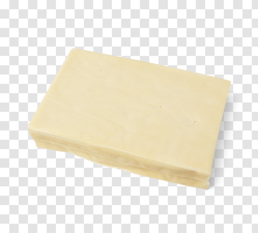 Gruyère Cheese Beyaz Peynir Montasio Parmigiano-Reggiano Transparent PNG