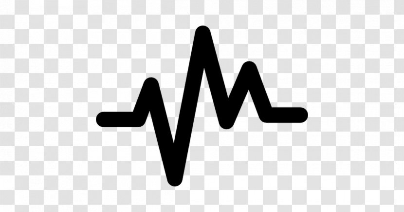 Medicine Electrocardiography Podiatrist Physician Podiatry - Hand - Icon Line Transparent PNG