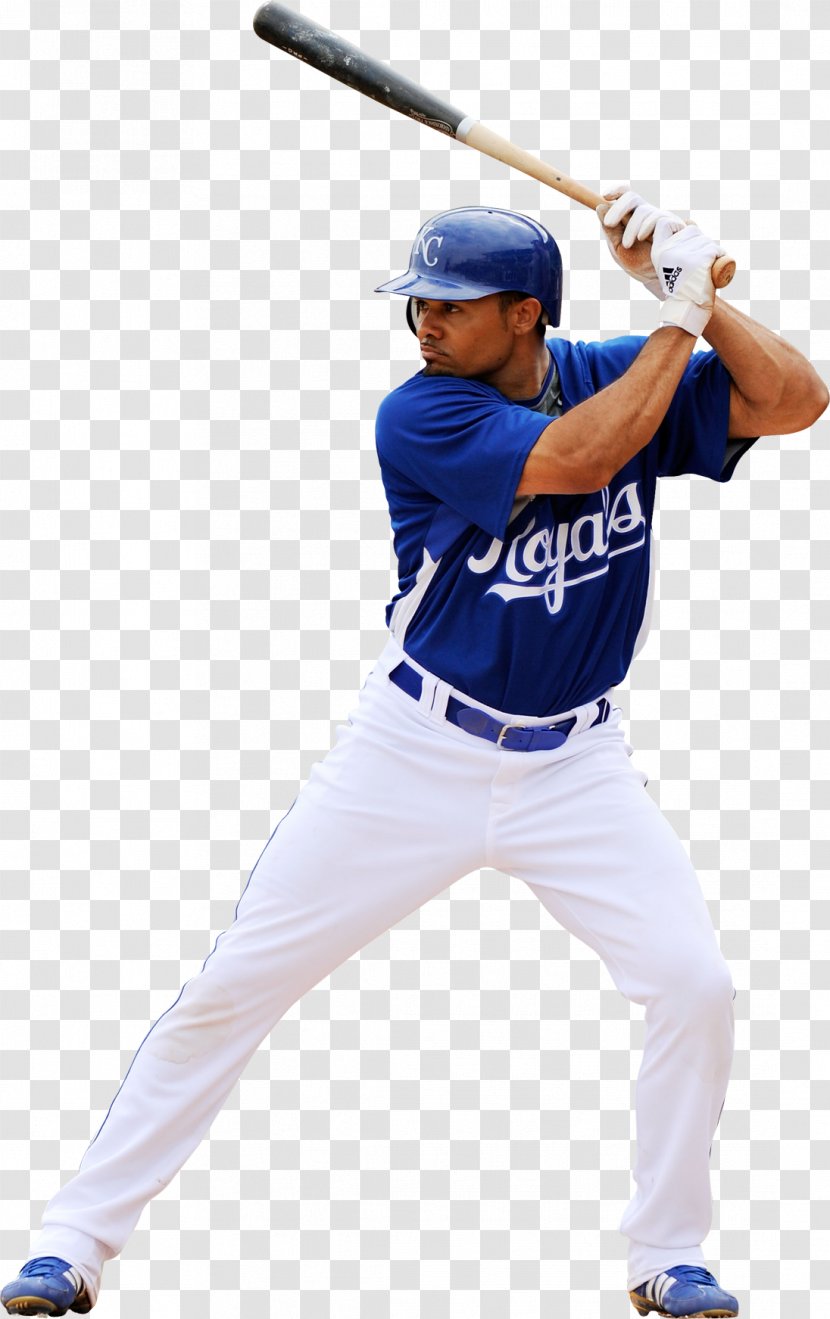 Kansas City Royals Baseball Sport Bat-and-ball Games - Bats Transparent PNG