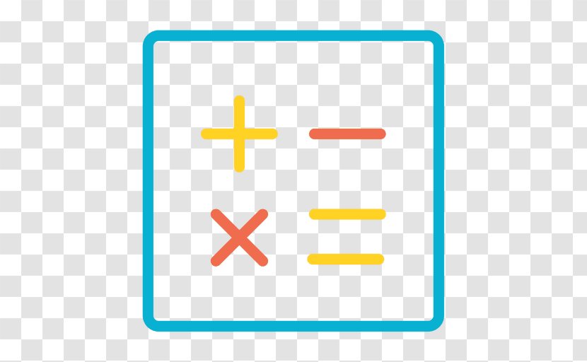 Hooda Math Games Brain Training - Worksheet - Game Android WorksheetAndroid Transparent PNG