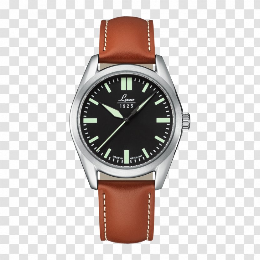 Smartwatch Fossil Group Jewellery Android - Watch Transparent PNG