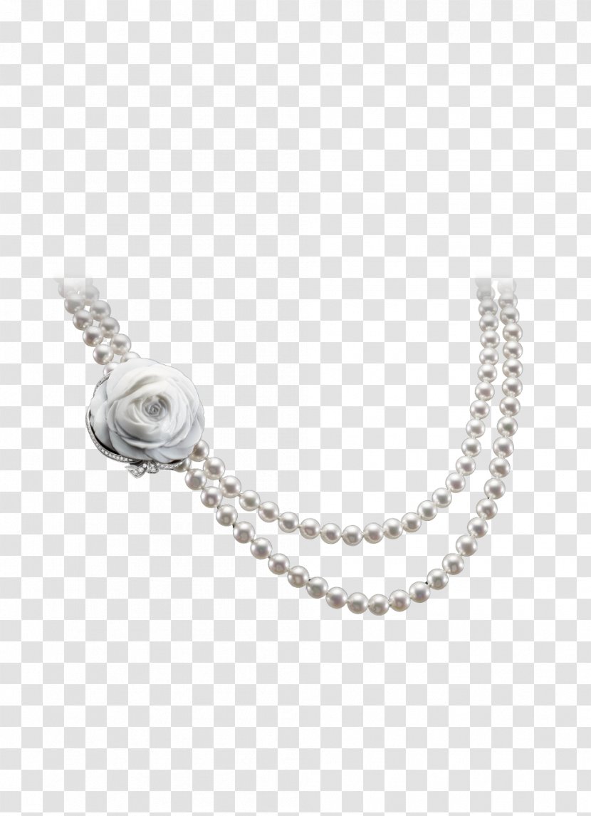 Jewellery Necklace Ball Chain Charms & Pendants - Bead Transparent PNG
