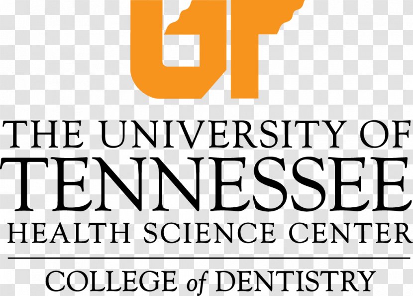 University Of Tennessee At Chattanooga Martin Memphis Haslam College Business - Student Transparent PNG