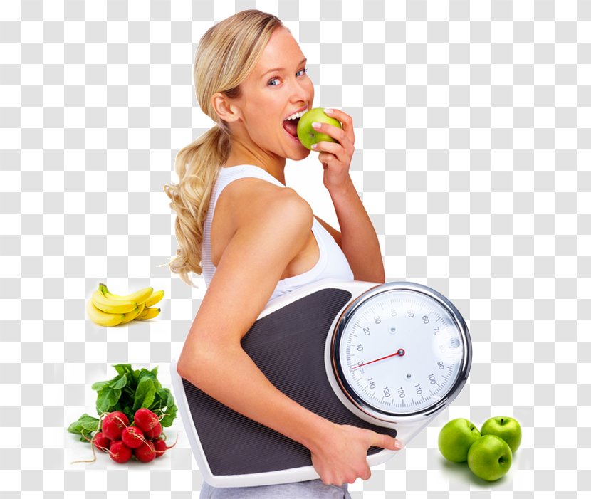 Weight Loss Diet Adipose Tissue Physical Exercise - Lose Transparent PNG