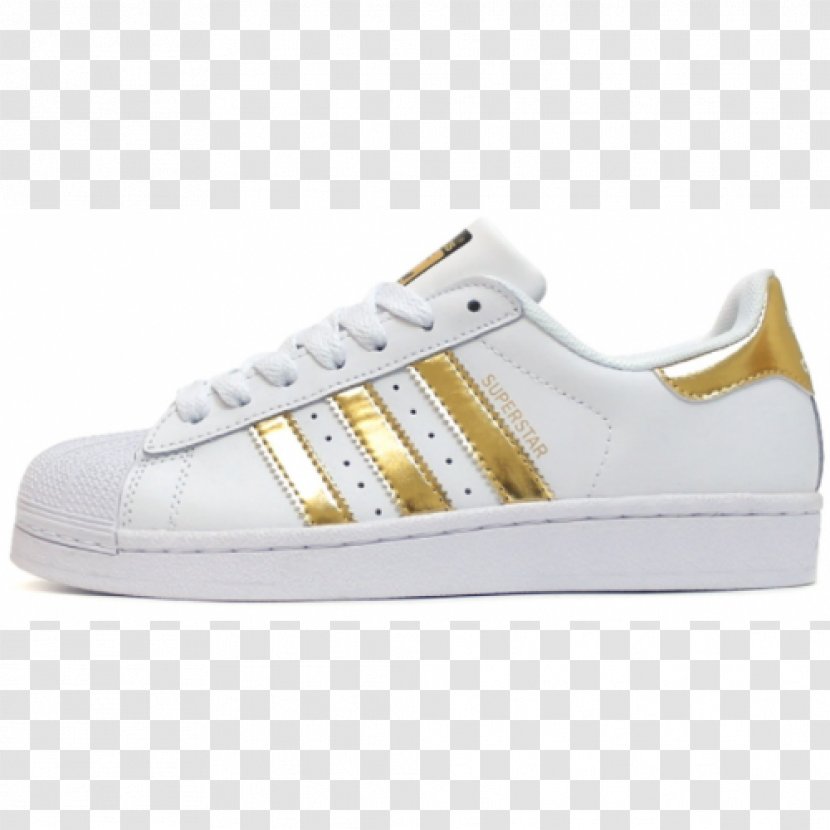 Adidas Stan Smith Sneakers Superstar Originals - Tennis Shoe Transparent PNG