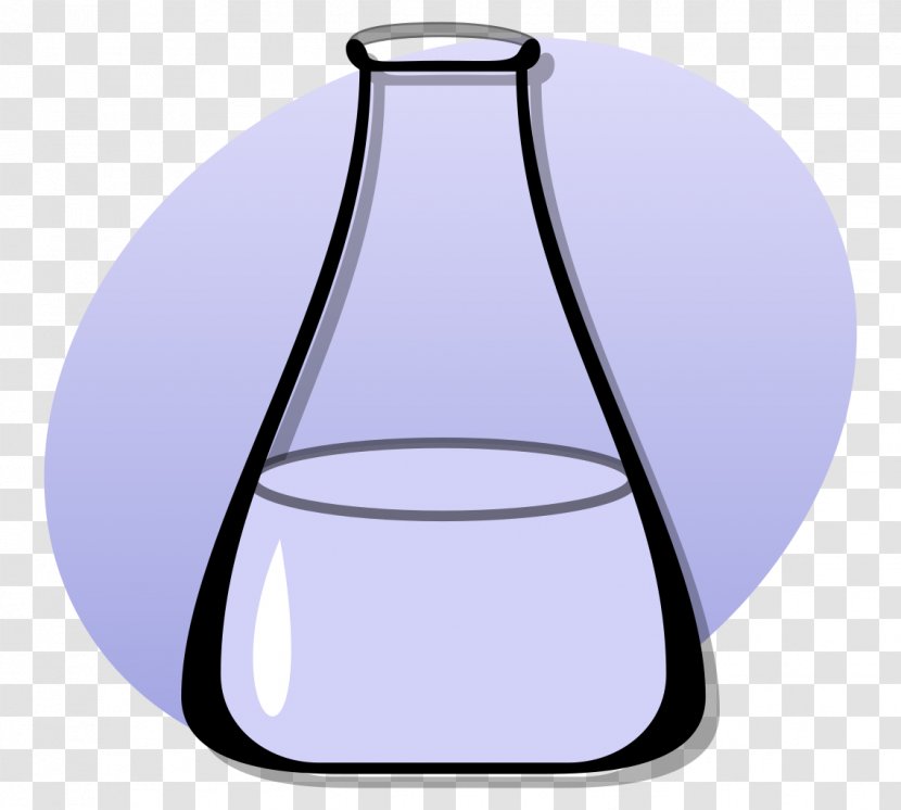 Science Chemistry Research Scientist - Table Transparent PNG