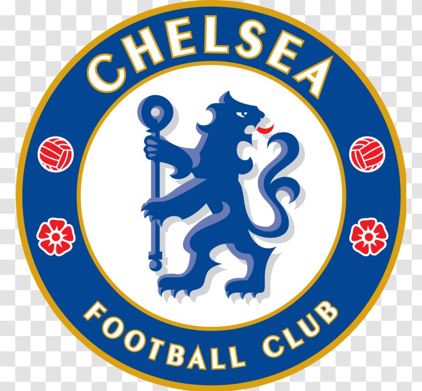 Chelsea F.C. Premier League World Cup FC - Sport Transparent PNG