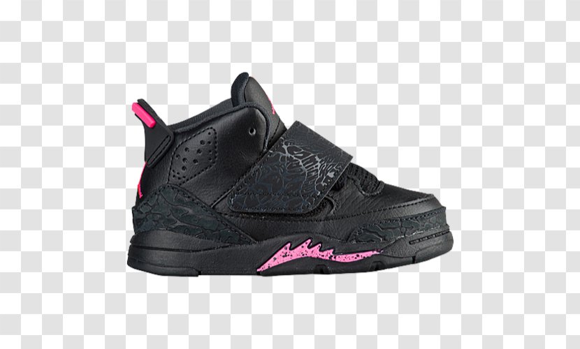 Shoe Hiking Boot Footwear Air Jordan Transparent PNG