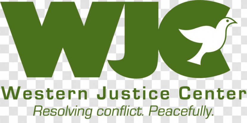 Logo Digital Strategy Green Font Brand - Leaf - Western Culture Transparent PNG