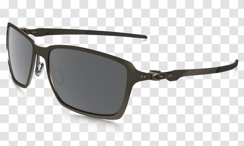 Sunglasses Oakley, Inc. Goggles Polarized Light - Sunglass Transparent PNG