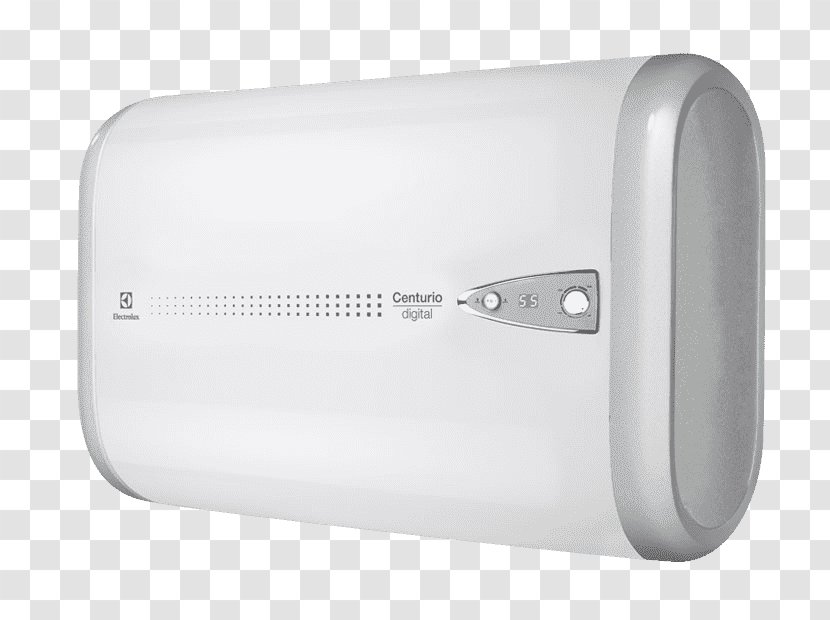 Hot Water Dispenser Electrolux Haier Storage Heater Home Appliance - Electricity - Dahatsu Transparent PNG