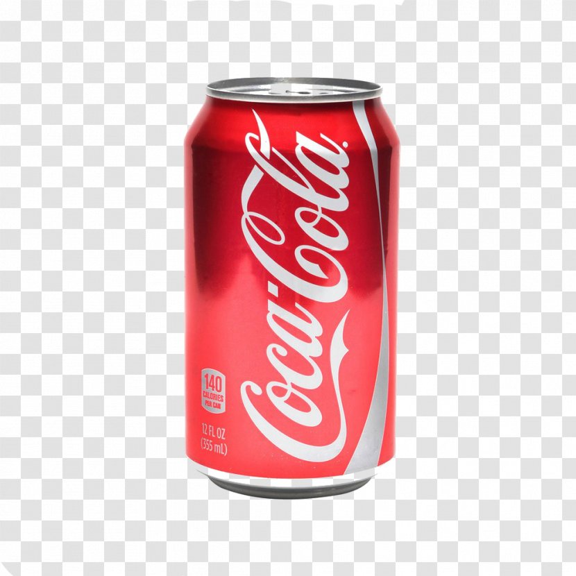 Fizzy Drinks Diet Coke Coca-Cola Fanta - Bottle - Coca Cola Transparent PNG