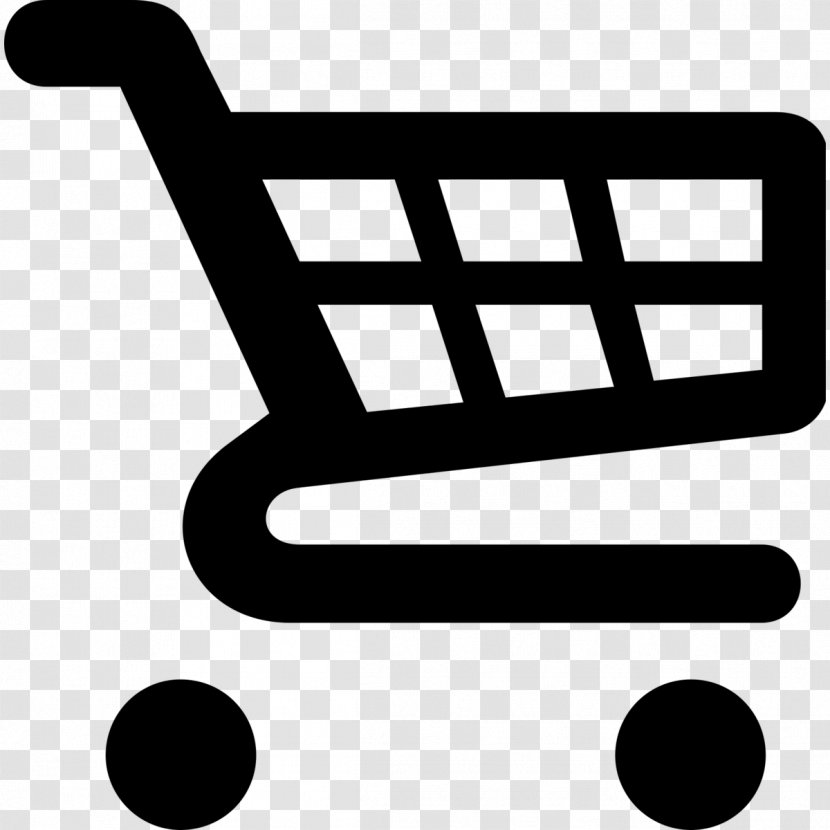 E-commerce Shopping Cart Software Online Business - Retail Transparent PNG