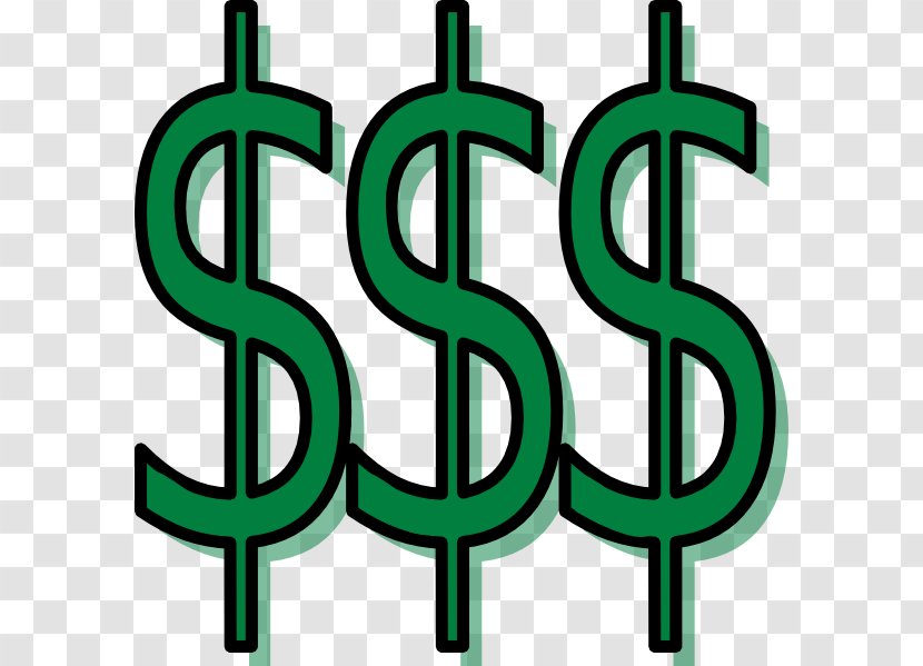 Money Free Content Coin Clip Art - Green - Capitalism Cliparts Transparent PNG