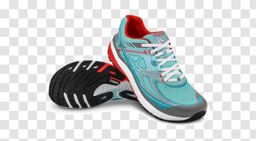 Sports Shoes Topo Athletic Ultrafly Running Shoe Women's Footwear Men's - Walking - Brooks Tennis For Women Transparent PNG