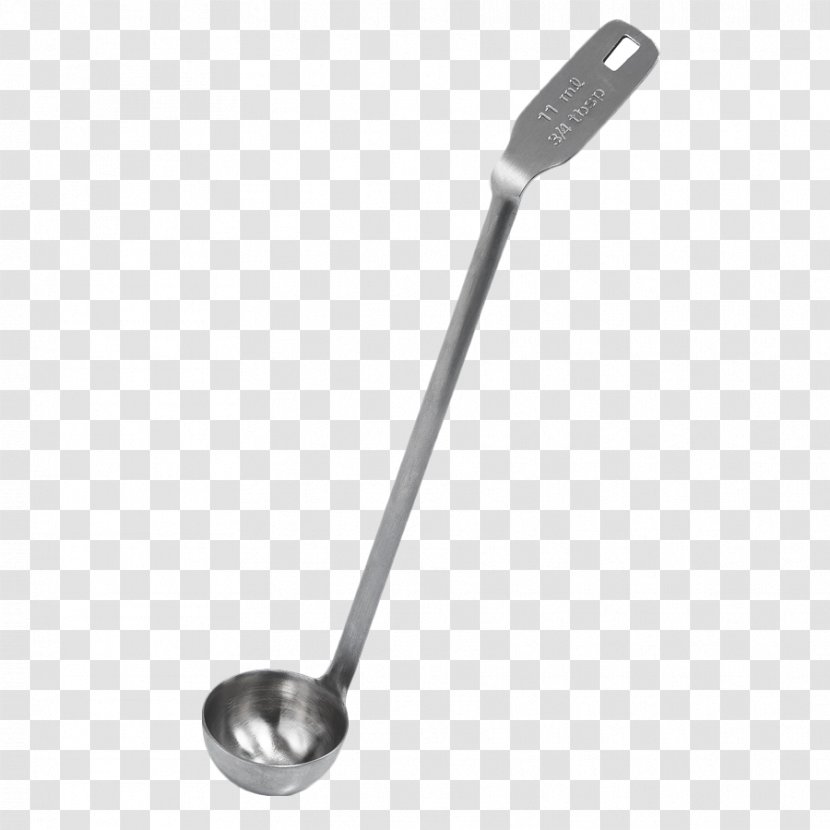 Spoon - Kitchen Utensil Transparent PNG