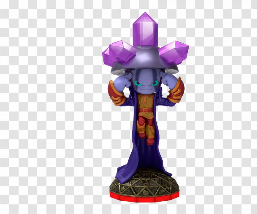 Skylanders: Trap Team Imaginators Amazon.com PlayStation 3 Activision - Flog Transparent PNG