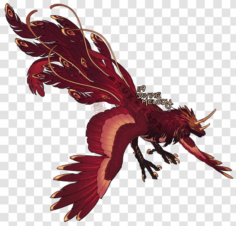 Dragon Claw Manufacturing (ClawM) - Wing - Wings Of Fire Cute Funny Transparent PNG