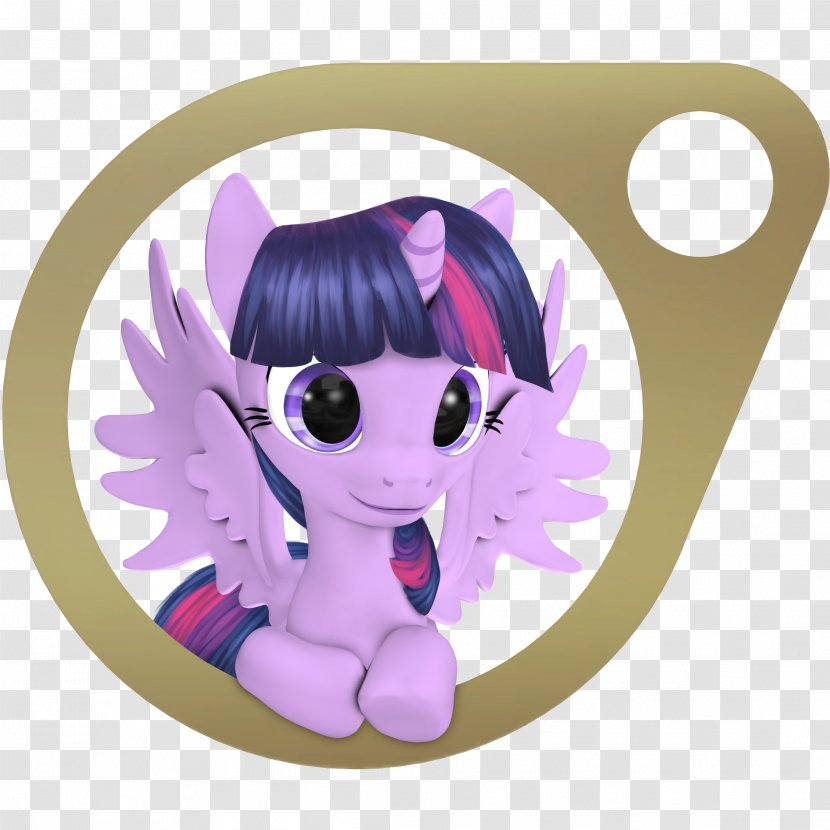 Twilight Sparkle Pony Pinkie Pie Rarity Applejack - Source Filmmaker - Tornado Transparent PNG