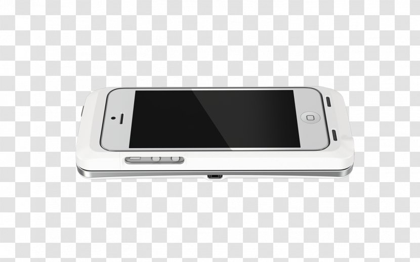 Smartphone Portable Media Player Multimedia - Electronics Transparent PNG