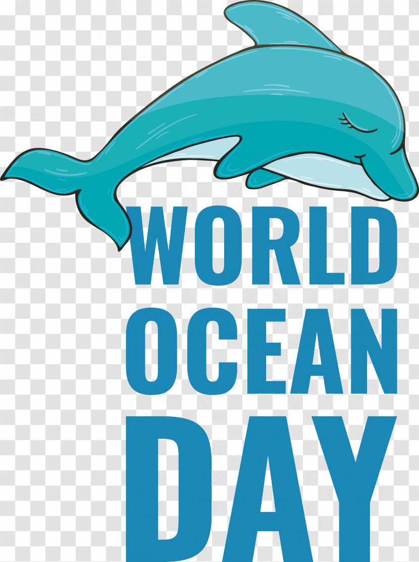 Dolphin Porpoises Cetaceans Logo National Dance Day Transparent PNG
