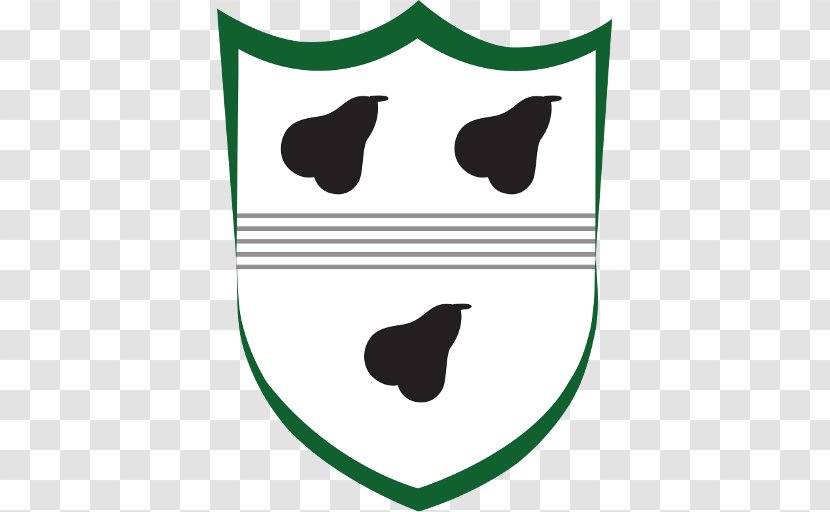 Worcestershire County Cricket Club Championship Derbyshire Shropshire New Road, Worcester - Symbol Transparent PNG