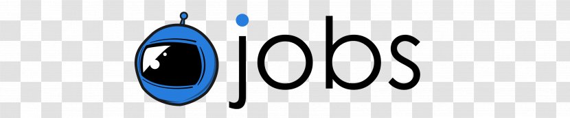 FAQ Job Logo Brand - Text - Find Transparent PNG