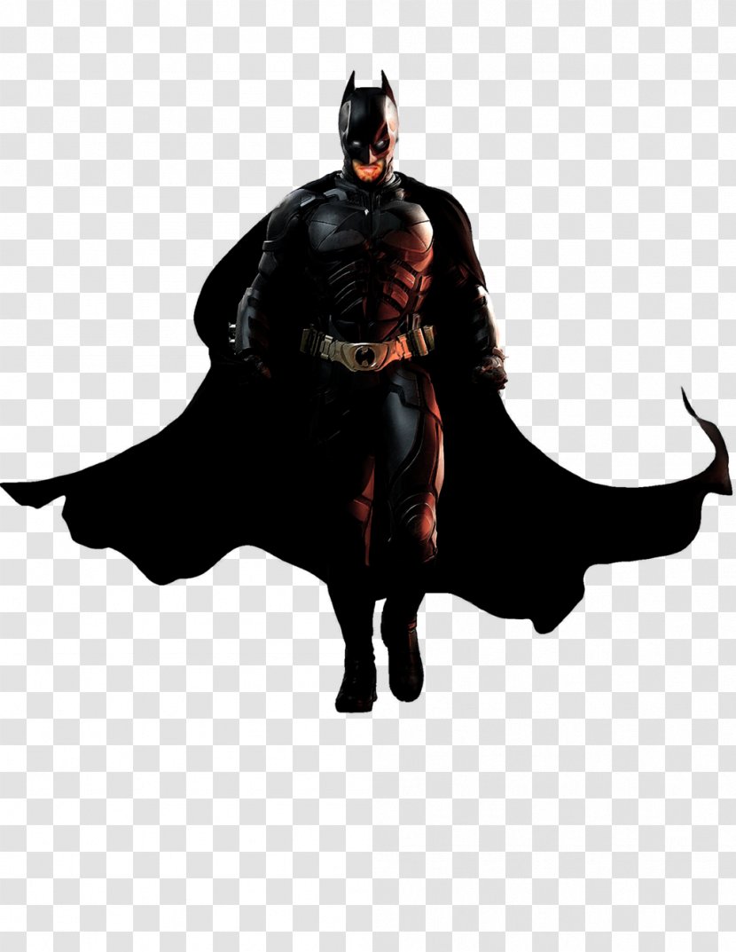 Batman Joker Clark Kent Penguin Bane - Christian Bale - Ben Affleck Pic Transparent PNG