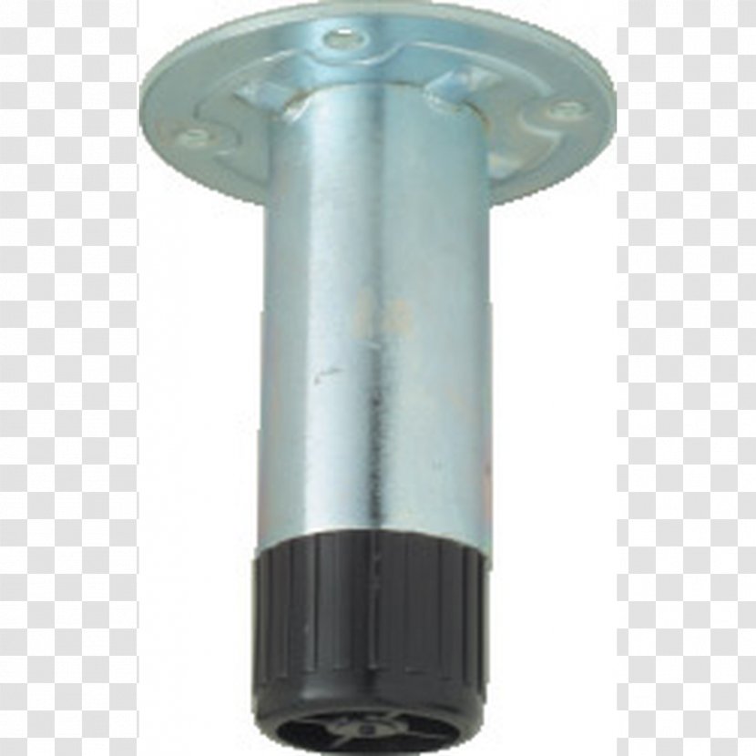 Cylinder - Camarão Transparent PNG